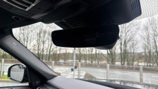 Land Rover Discovery 3.0 D350 Dynamic SE 5dr Auto Diesel Station Wagon